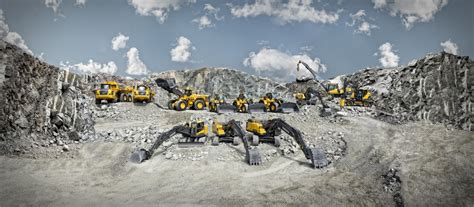 vce online login|Volvo CE Online Parts .